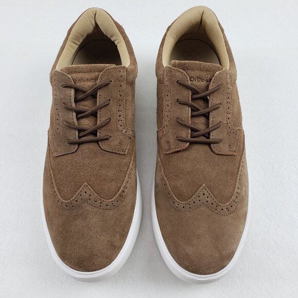 Oxfords_&_Derbys